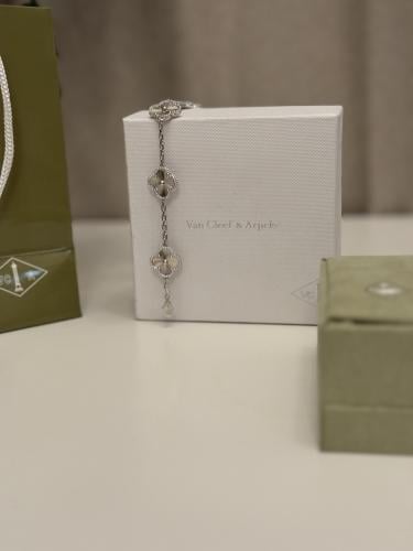 إسوارة فان كليف