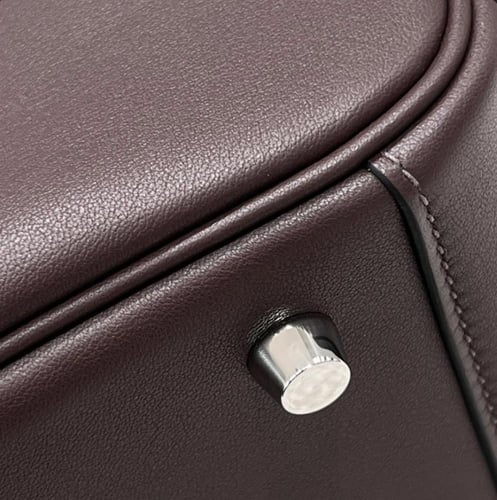 شنطة هيرميسLindy26cm