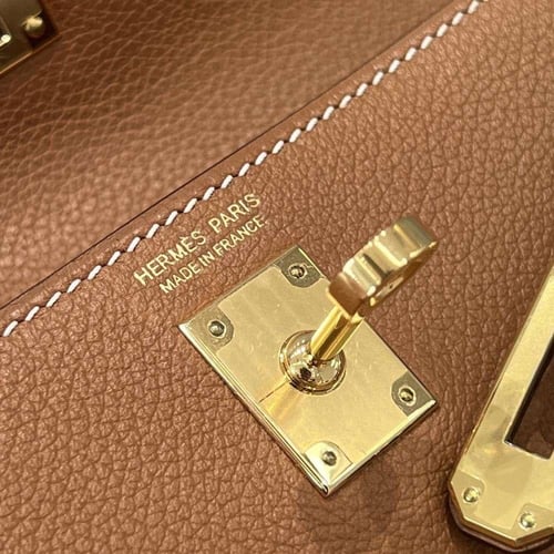 شنطة هيرميسKelly dance 22cm