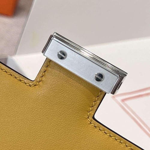 شنطة هيرميسMini Constance