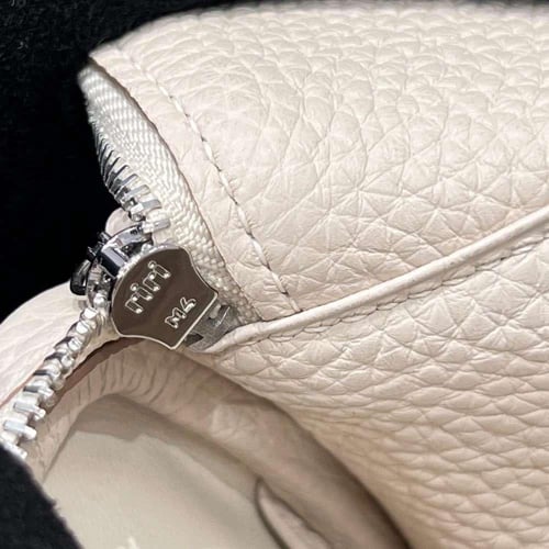 شنطة هيرميسLindy 26cm