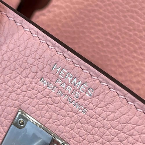 شنطة هيرميسBirkin 25cm