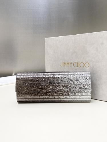 شنطة جيمي تشو