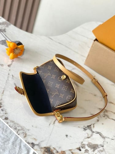 شنطه لويس فيتون