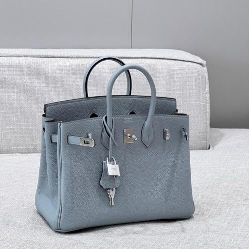 شنطة هيرميسBirkin 25cm Togo