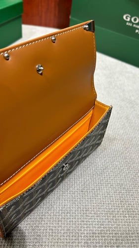 شنطة جويارد Monte-Carl mini