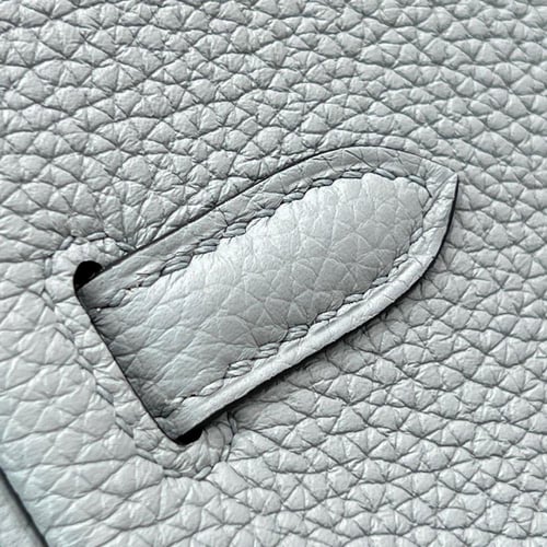 شنطة هيرميسBirkin 25cm Togo