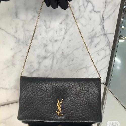 شنطة سان لوران