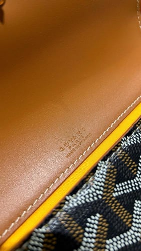 شنطة جويارد Monte-Carl mini