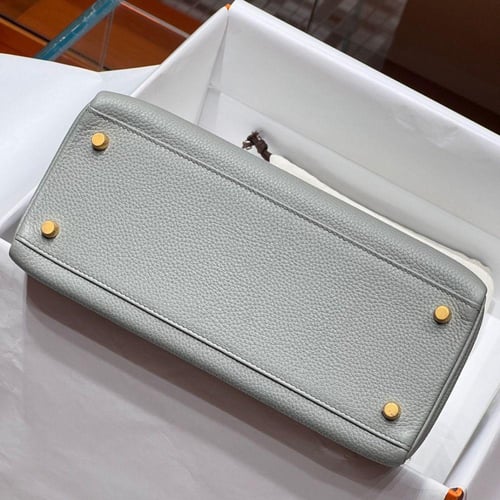 شنطة هيرميسKelly 25togo