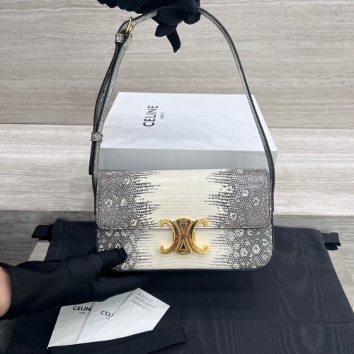 شنطة سيلين TRIOMPPHE