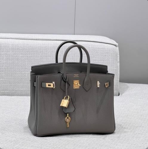 شنطة هيرميسBirkin 25cm Togo