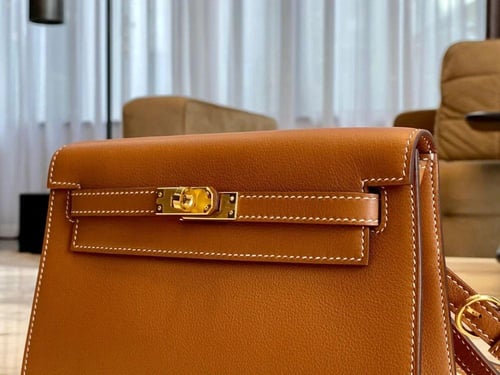 شنطة هيرميسKelly dance 22cm