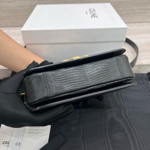 شنطة سيلين TRIOMPPHE