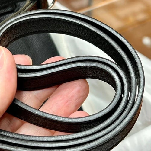 شنطة هيرميسKelly dance 22cm