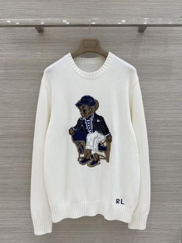 بلوفر Ralph Lauren
