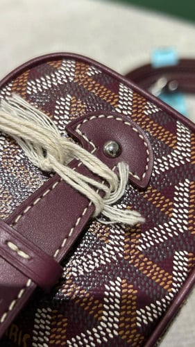 شنطة جويارد MUSE