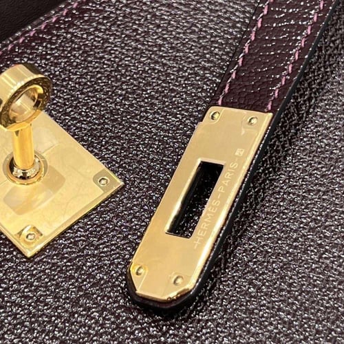 شنطة هيرميسKelly elan