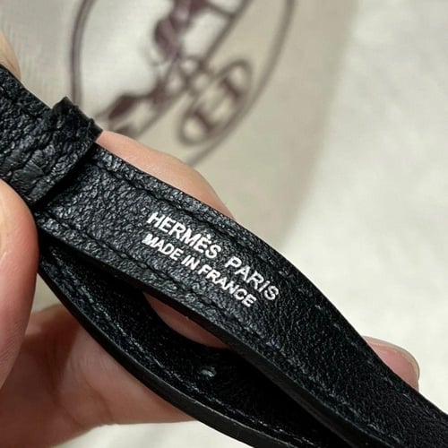 شنطة هيرميسKelly dance 22cm