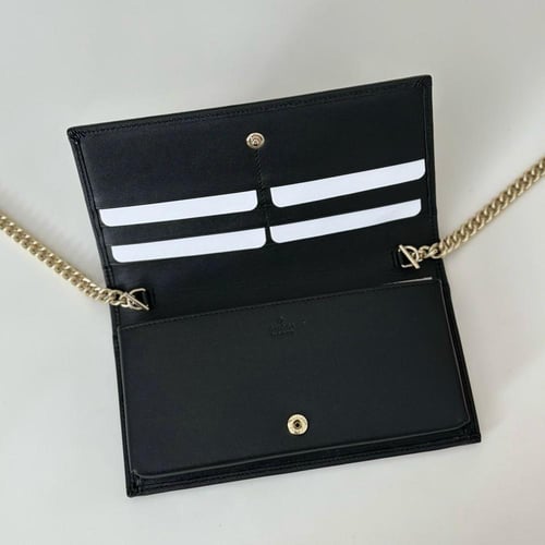 شنطة قوتشي ماستر