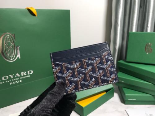 كاردهولدر قويارد