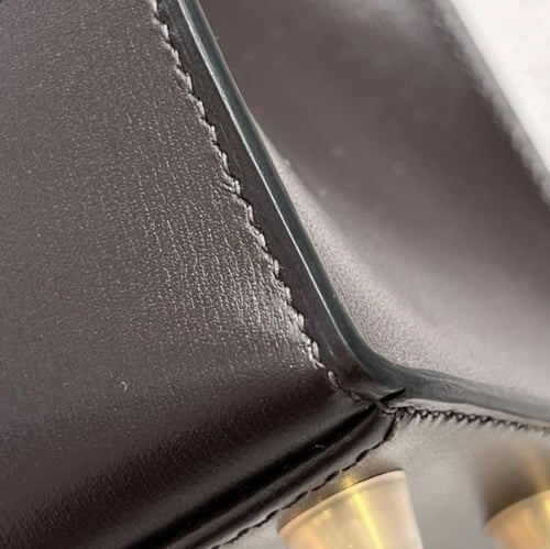 شنطة هيرميسKelly 25cm Box