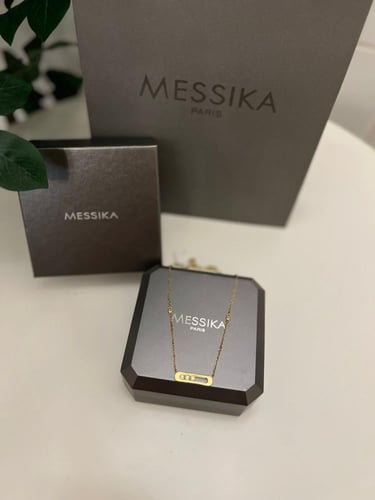 سلسال ميسيكا