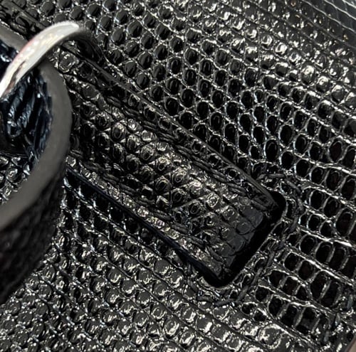 شنطة هيرميسKelly dance 22cm