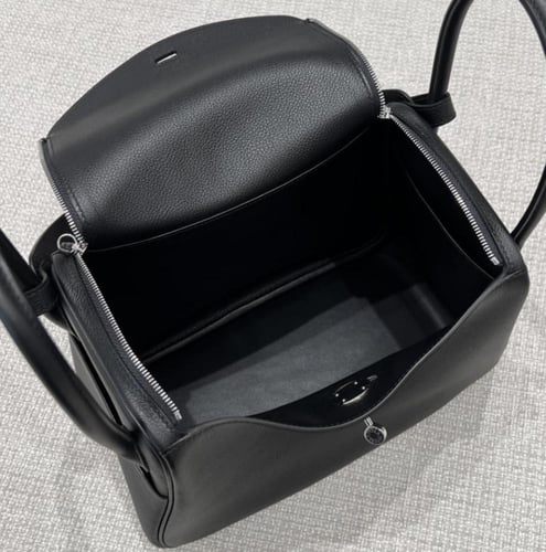 شنطة هيرميسLindy26cm