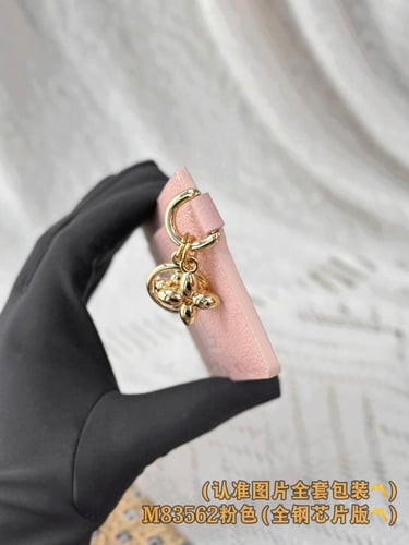 كاردهولدر لويس فيتون