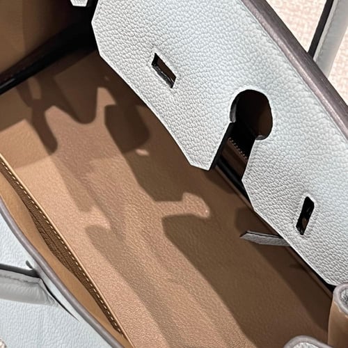 شنطة هيرميسBirkin 30cm Togo