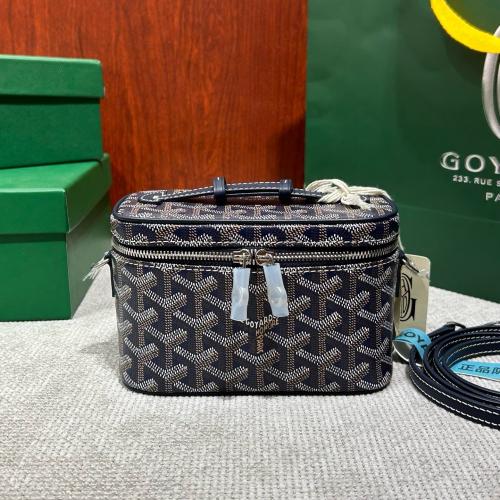 شنطة جويارد MUSE