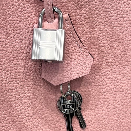 شنطة هيرميسBirkin 25cm