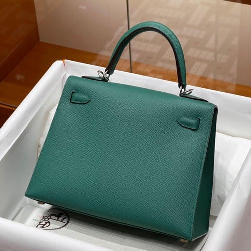 شنطة هيرميسKelly 25togo