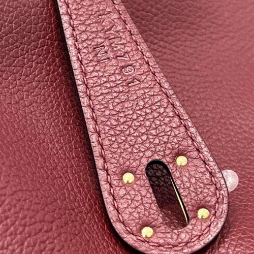 شنطة هيرميسLindy 26cm