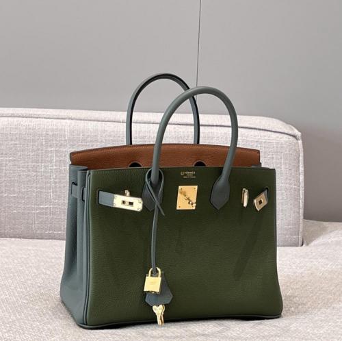 شنطة هيرميسBirkin 30cm