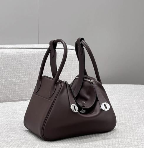 شنطة هيرميسLindy26cm