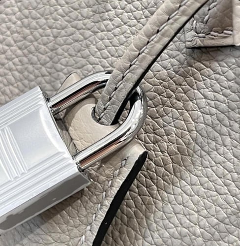 شنطة هيرميسBirkin 25cm Togo