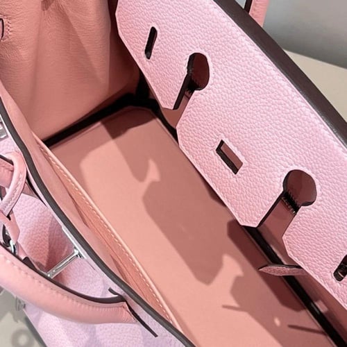 شنطة هيرميسBirkin 25cm