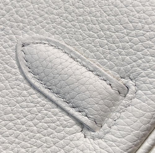 شنطة هيرميسBirkin 30cm Togo