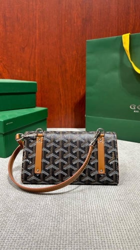 شنطة جويارد Monte-Carl mini