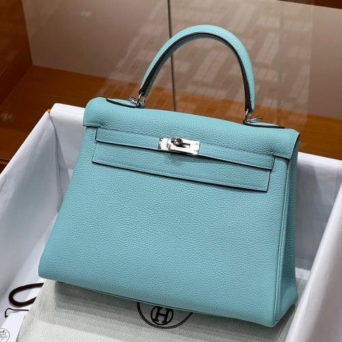 شنطة هيرميسKelly 25togo