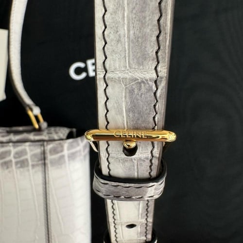 شنطة سيلين TEEN TRIOMPHE