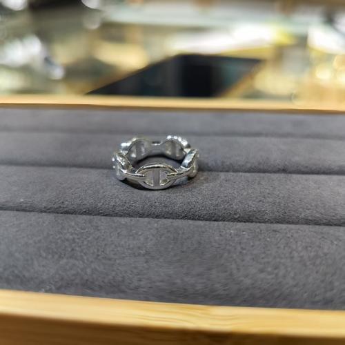 خاتم هيرميس