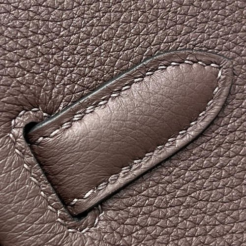 شنطة هيرميسBirkin 30cm Togo