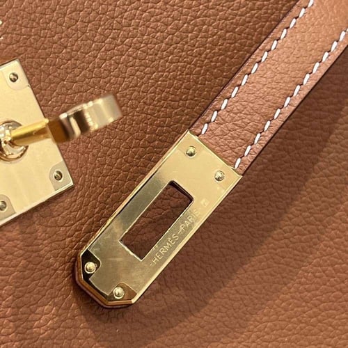 شنطة هيرميسKelly dance 22cm