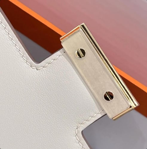 شنطة هيرميسMini 18cm Constance