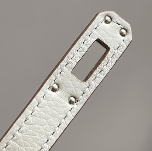 شنطة هيرميسBirkin 25cm