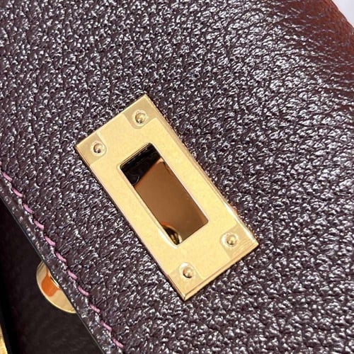 شنطة هيرميسKelly elan