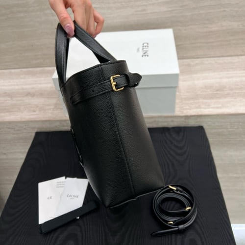 شنطة سيلين CABAS ANAIS